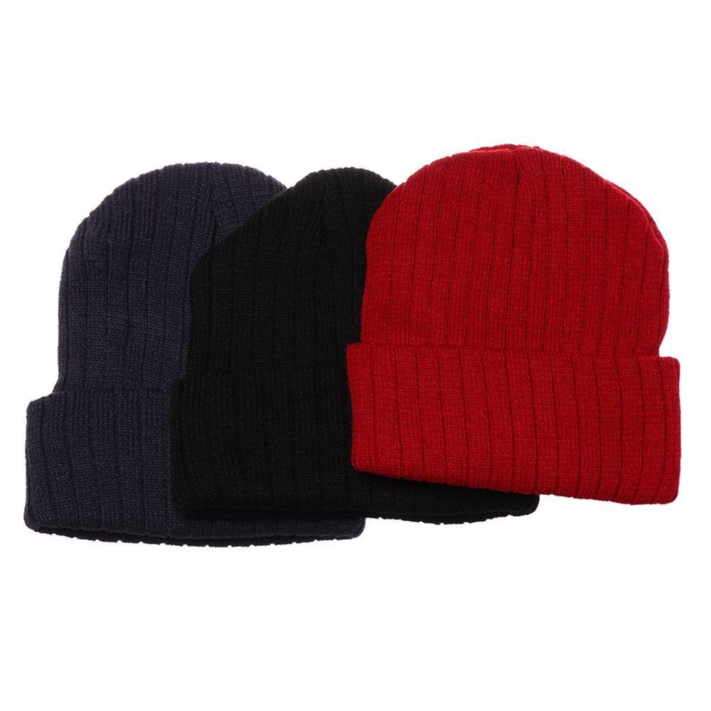 Bộ Khăn Choàng Và Găng Tay Dệt Kim Chống Trượt Cho Nam Và Nữ