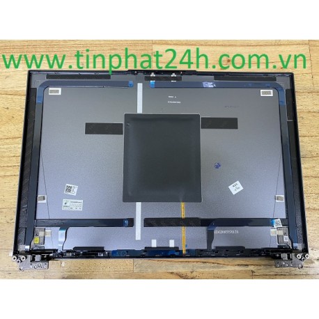 Thay Vỏ Laptop Lenovo Legion 5 Pro 16 2022 5 PRO-16IAH7 5 PRO-16ARH7 AM2DH000100 AP2DH000200 AM2DH000200 5CB1F37142