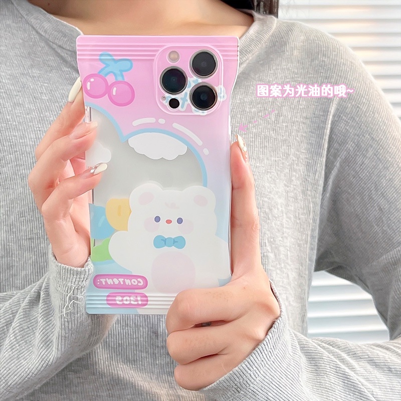 Ốp Điện Thoại Cho iphone 6 / 6plus / 6splus / 7 / 7plus / 8 / 8plus / xs / 11 / 12 / 13 / 14 / pro / max / plus / promax