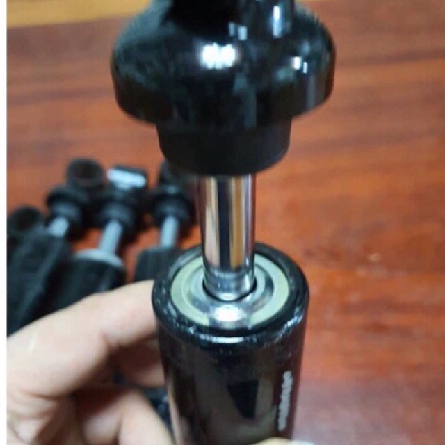 Ty phuộc sau FZ 150 , giảm xóc FZ ,  yamaha R15