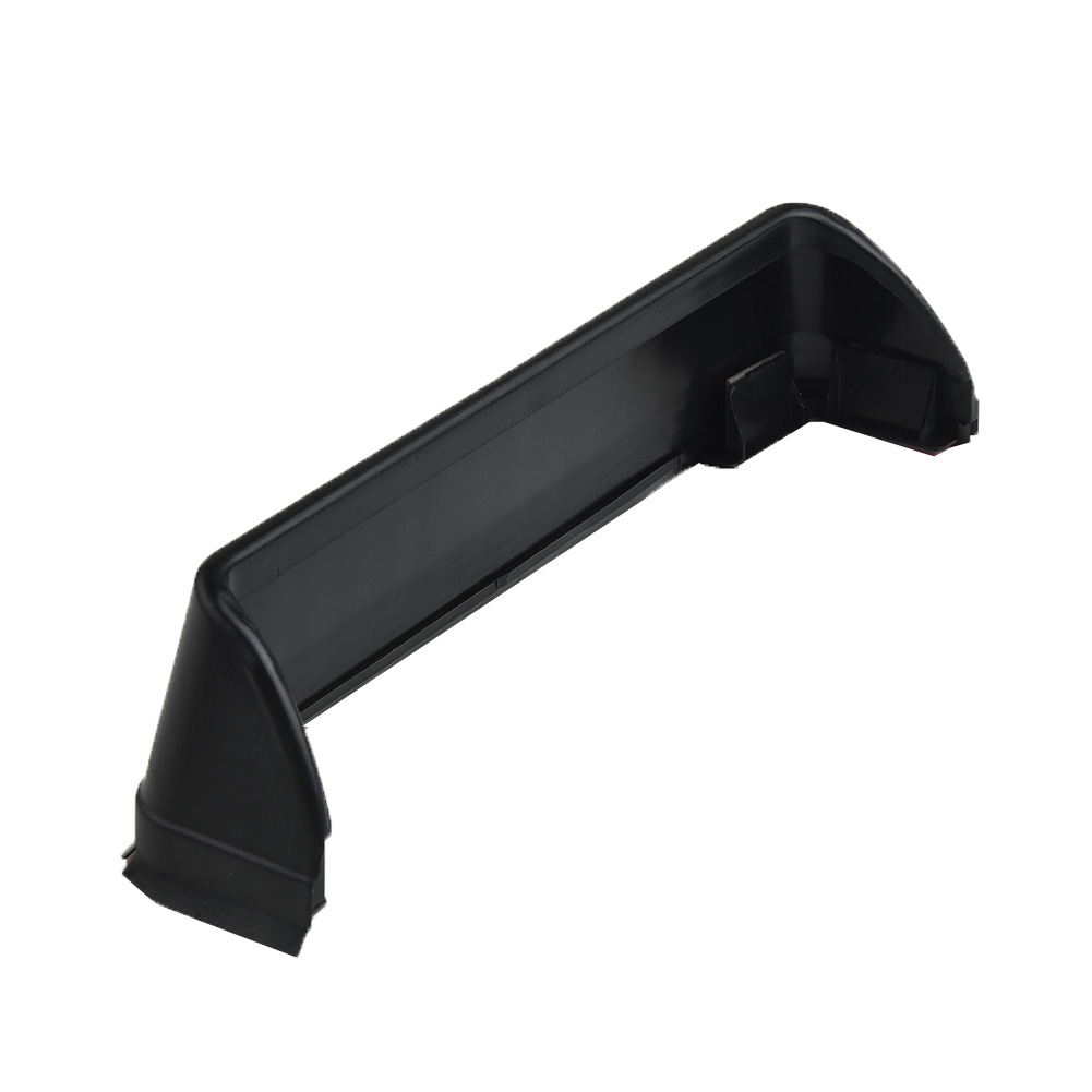 Màn Hình Hiển Thị 22cm Che Nắng Cho Radio-GPS