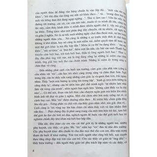 Sách - Bình giảng Văn 8 - NXB Giáo dục