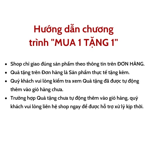 Máy Tăm Nước Cầm Tay ORAL IRRIGATOR Vệ Sinh Răng Miệng 3 chế độ phun 4 đầu phun tiện lợi NANJIREN Chữ Trung G.E.L