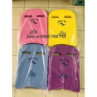 Phao ván có lổ Thắng Lợi -tập bơi trẻ em và người lớn