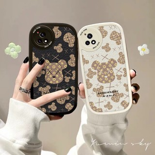 Ốp lưng iPhone , ốp lưng dành cho điện thoại ip , chống ố, chống va đập, chất liệu cao cấp