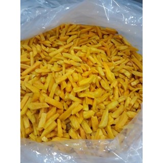 🌻 500g khoai lang vàng gãy _ vụn