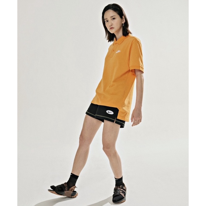 Giày sandal Nike  Unisex Oneonta Unisex - DJ6603-002