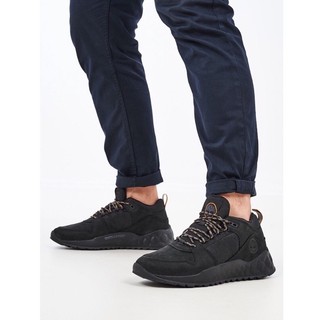Timberland Solar Wave Low A2H34