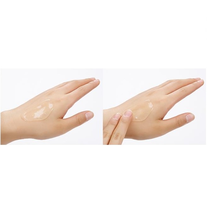 [Hàng mới về] Sữa tắm The Face Shop chiết xuất quả mâm xôi