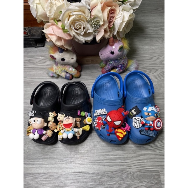 [Dép Nobita,Chaien] Dép HÓt hít nhà Shop đã lên kệ