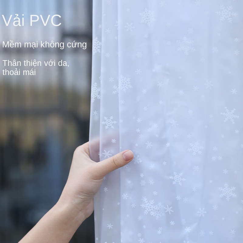 Áo Mưa Đơn / Đôi Dày Dặn Tiện Dụng Cho Người Lớn Khi Đi Xe Máy