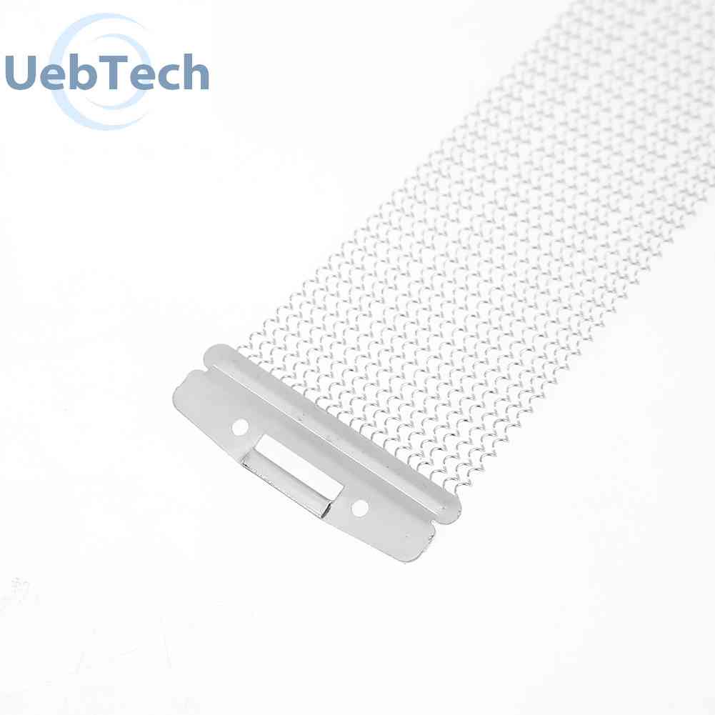 Dây Lò Xo 20 Sợi Thép 14 Inch Chuyên Dụng Cho Trống Cajon