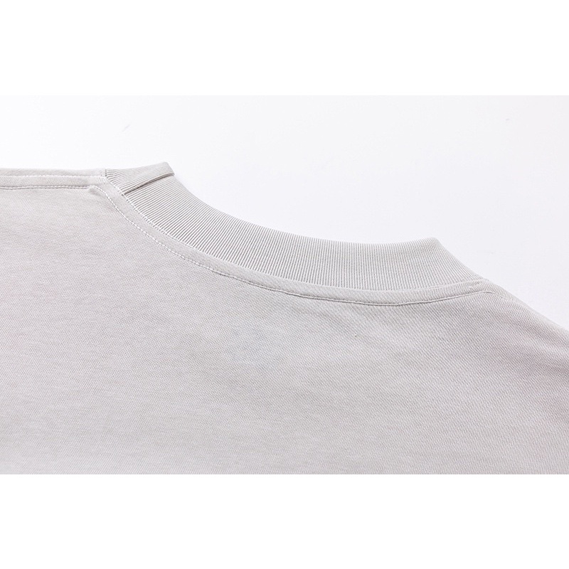 Áo Phông Yeezy Gap Ss22 - Yeezy Gap Tee ss22 / Tee GAP / Yeezy Tee