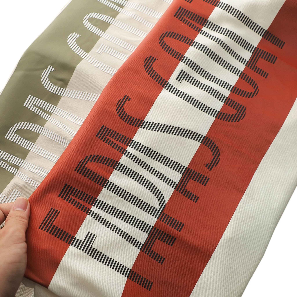 Áo Polo Nam Goat Họa Tiết In Hình Nổi Bật Phong Cách Trẻ Trung Chất Vải CVC Chống Nhăn Form Chuẩn Dáng - FAPAS