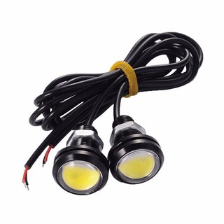 Xi nhan cúc áo gắn xe máy điện 12v dc