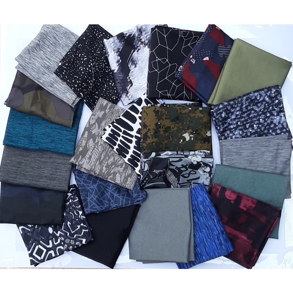 khẩu trang đi phượt vải Kate Việt Thắng che gió mang tay cao cấp kháng khuẩn, bụi mịn