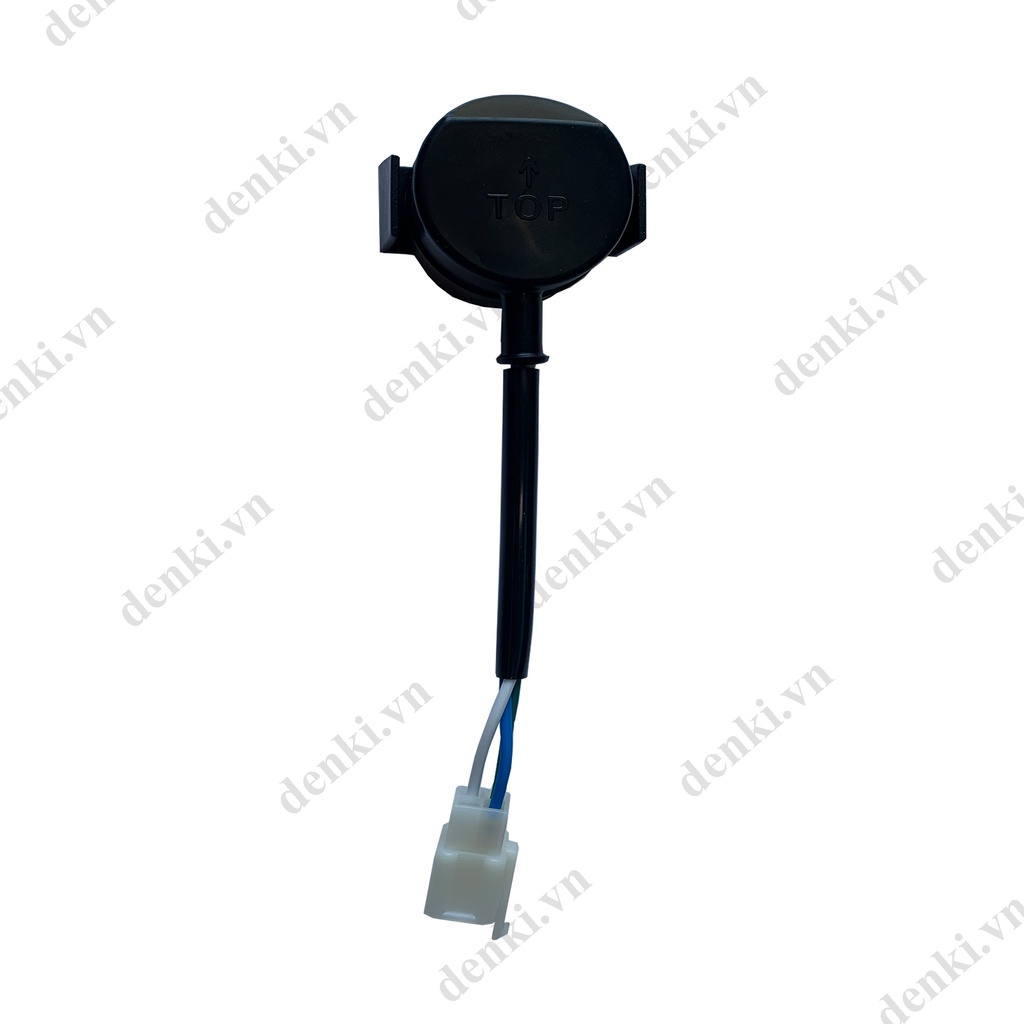 Đui đèn trước dành cho xe Lead