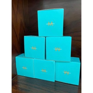 Sáp vuốt tóc cao cấp MOROCCANOIL TEXTURE CLAY 75ml