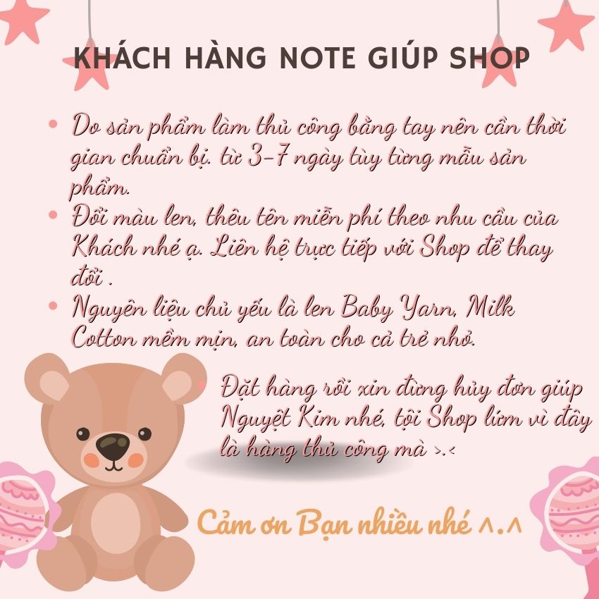 🌻Móc Chìa Khoá Len Hoa Hướng Dương Handmade Crochet🌻