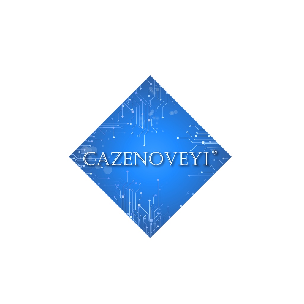 5 Cái MIP2K3 2K3 DIP-7 Còn Hàng