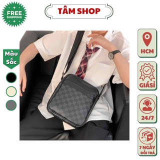 Túi đeo chéo, túi ipad , túi nam đẹp