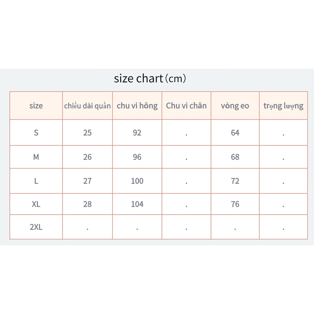 Quần short bò rách viền thô quần siêu ngắn ôm mông thon gọn cạp cao retro kiểu Mỹ mẫu mỏng mùa hè cho nữ
