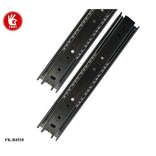 Ray bi trượt 3 tầng