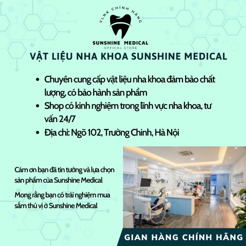 Lấy dấu khớp cắn - Giấy cắn nha khoa giấy thử khớp cắn giấy cắn ĐỎ giấy cắn XANH nha khoa