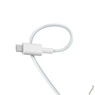 Dây Cáp Sạc Nhanh 2A 1M 2A Micro USB