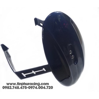 Chắn bùn sau cho msx/benilli hàng chính hãng thai lan