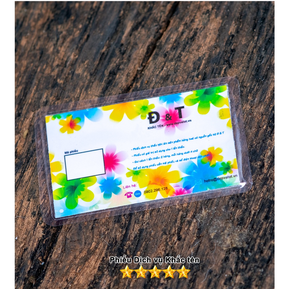Bao da điện thoại đeo hông , thắt lưng 6 inch