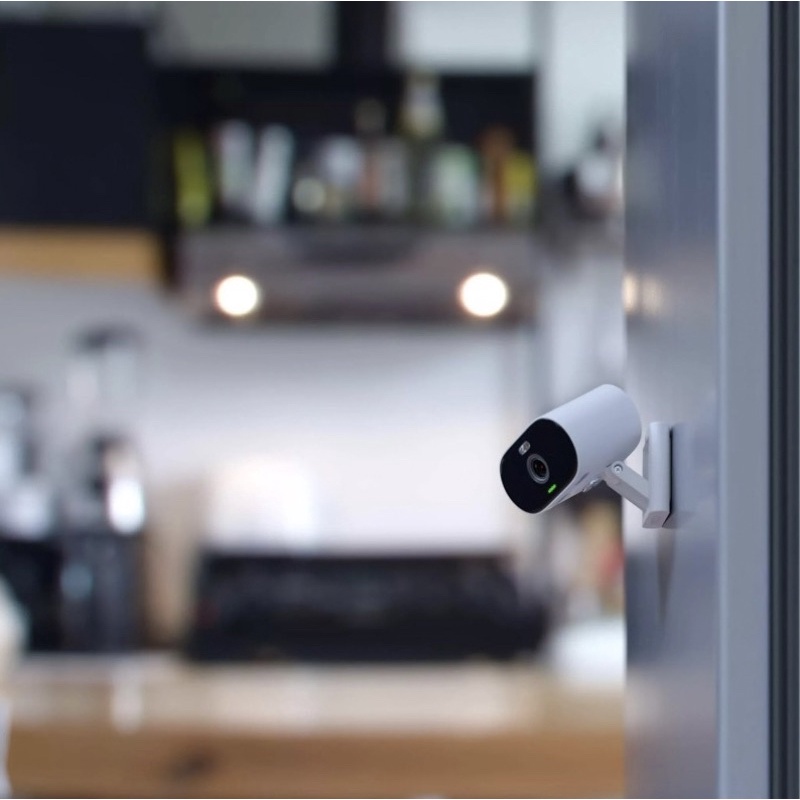 Camera IMOU Versa C22FP 2MP - Bảo hành 24 tháng