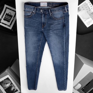 JEAN AMERICAN EAGLE