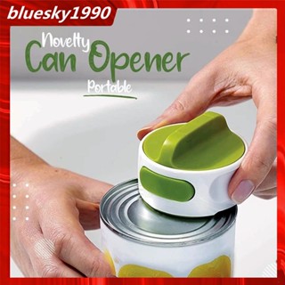 1 Dụng Cụ Mở Nắp Chai Đa Năng Chống Chấn Thương