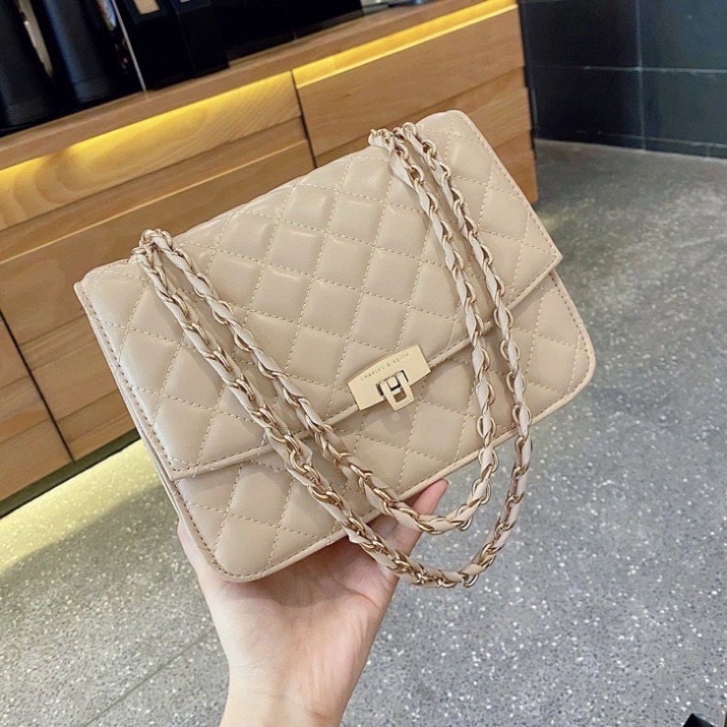 Túi CNK auth tuồn