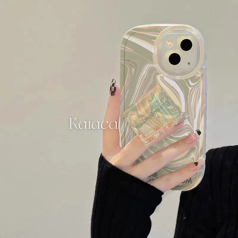 Ốp Điện Thoại Chống Sốc Bảo Vệ Toàn Diện Có Giá Đỡ Cho Iphone 8 11I 12Pro Xr Xs max7iPhone14iPhone1413 4X2