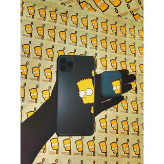 STICKER DECAL TEM LẺ PHẢN QUANG 🇻🇳✌🏻💯