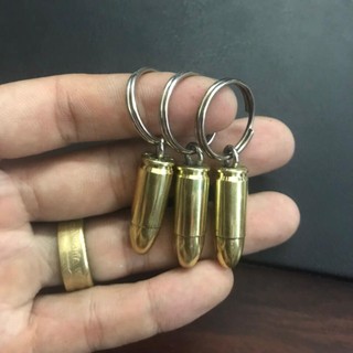 Combo 3 móc khóa mô hình Cattut CZ83 độc đáo