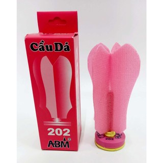 Cầu đá , cầu thi đấu bằng mouse xốp 202 abm