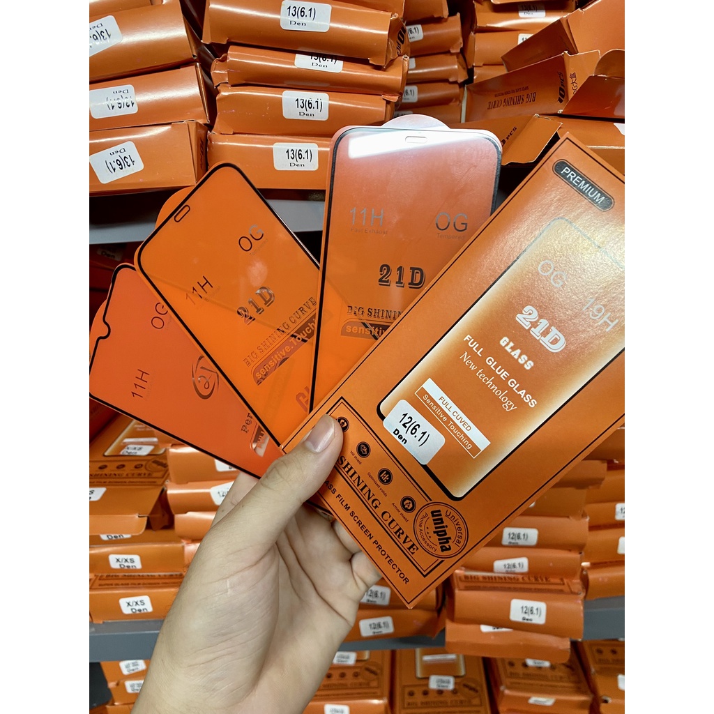 Ốp Xiaomi Redmi 7 / Note 7 / 7 Pro in hình 3D Bear love,Kuromi,Space cute độc lạ