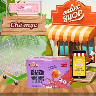 🔥[ ĐẶC BIỆT ] COMBO 20 MÓN ĂN VẶT CHỌN LỌC SẴN