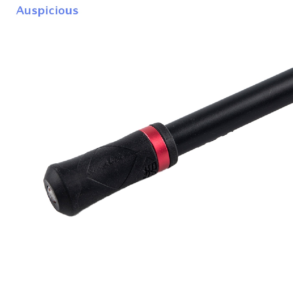 Bút Quay Tập Luyện Thể Thao Bề Mặt Mịn Có Thể Xoay Chống Trượt