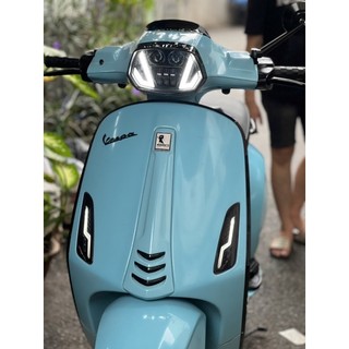 PHA V2 LEDTUN VESPA SPRINT
