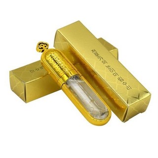 Dưỡng hoàng cung ,Dưỡng mày môi sau phun xăm