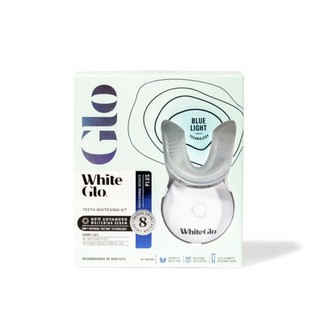 Bộ kích trắng răng WhiteGlo Teeth Whitening Kit
