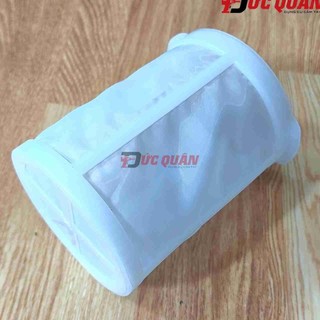 Giá đở túi lọc máy hút bụi, dcl180, makita, 451208-3