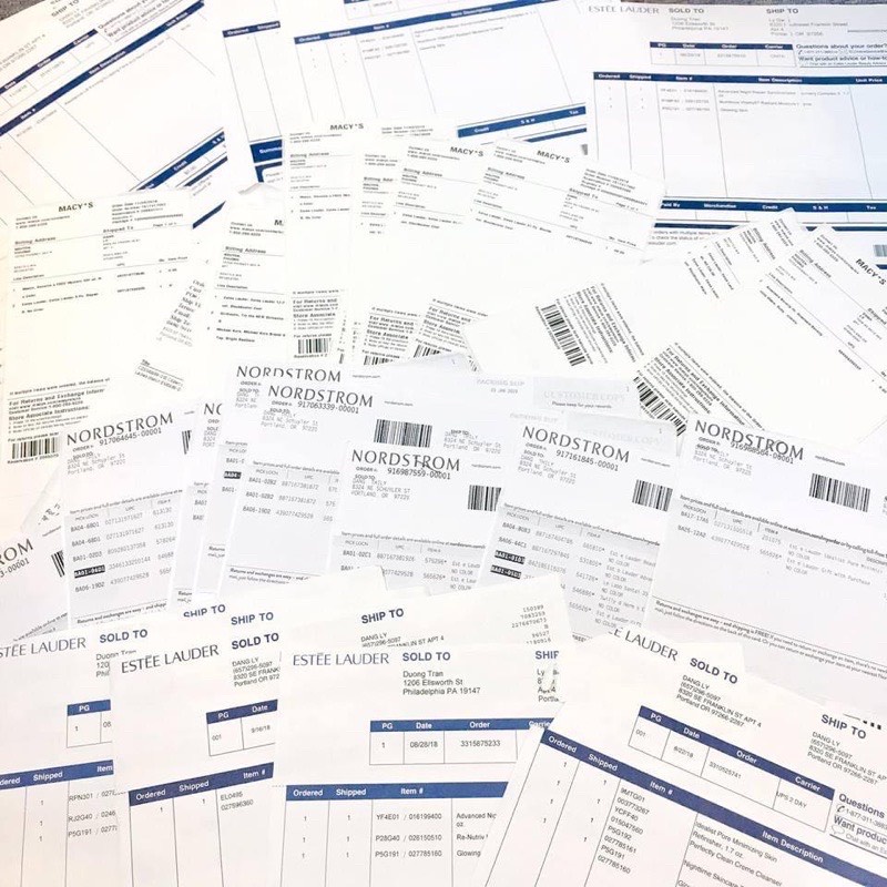 Kem dưỡng đêm phục hồi chuyên sâu Estee Lauder Revitalizing Supreme+ Night Intensive Restorative Creme