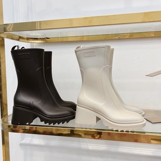 💕💕💕Boot bốt cao cổ siêu hot đế 7p