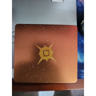 Set Game 3ds Pokemon Sonne + Pokemon Moon