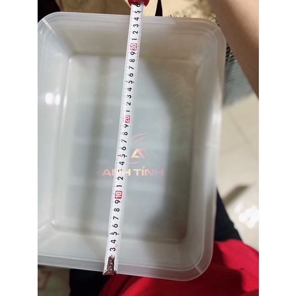 Thau nhựa  tắm  chim